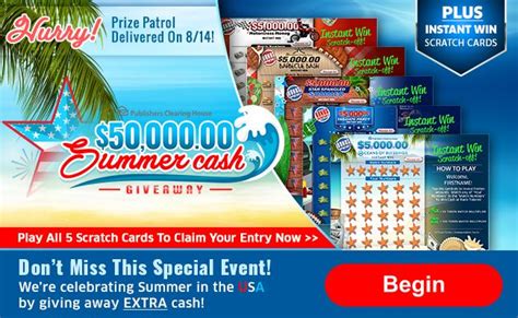 official sweepstakes|Free Online Sweepstakes & Contests .